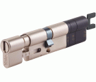Cilindro ajustable para LINUS SMART LOCK